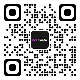 扫码加QQ群hao921信息网